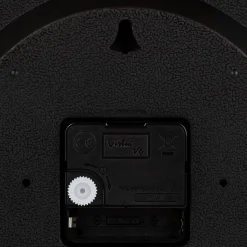 Ditverzinjeniet Klokken En Wekkers|Achterwaartse klok