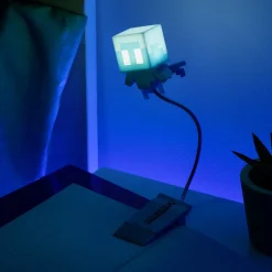 Ditverzinjeniet Verlichting|Gaming|Allay boeklampje