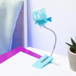 Ditverzinjeniet Verlichting|Gaming|Allay boeklampje