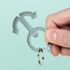 Ditverzinjeniet Multitools|Anker multitool