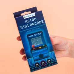 Ditverzinjeniet Gaming|Arcade spelcomputer