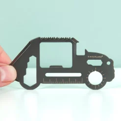 Ditverzinjeniet Multitools|Auto survivaltool