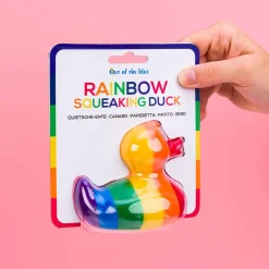 Ditverzinjeniet Badkamer|Sport|Badeendje