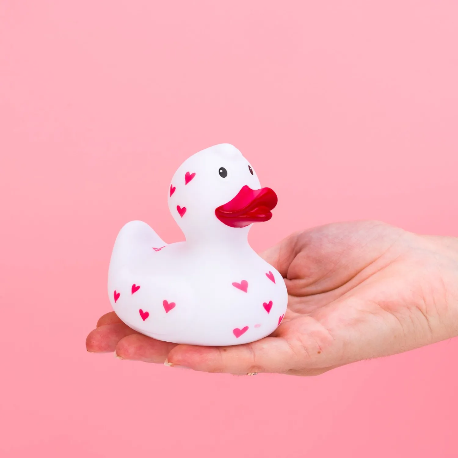 Ditverzinjeniet Badkamer|Sport|Badeendje