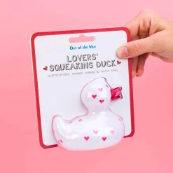 Ditverzinjeniet Badkamer|Sport|Badeendje