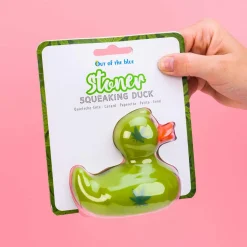 Ditverzinjeniet Badkamer|Sport|Badeendje