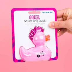 Ditverzinjeniet Badkamer|Sport|Badeendje