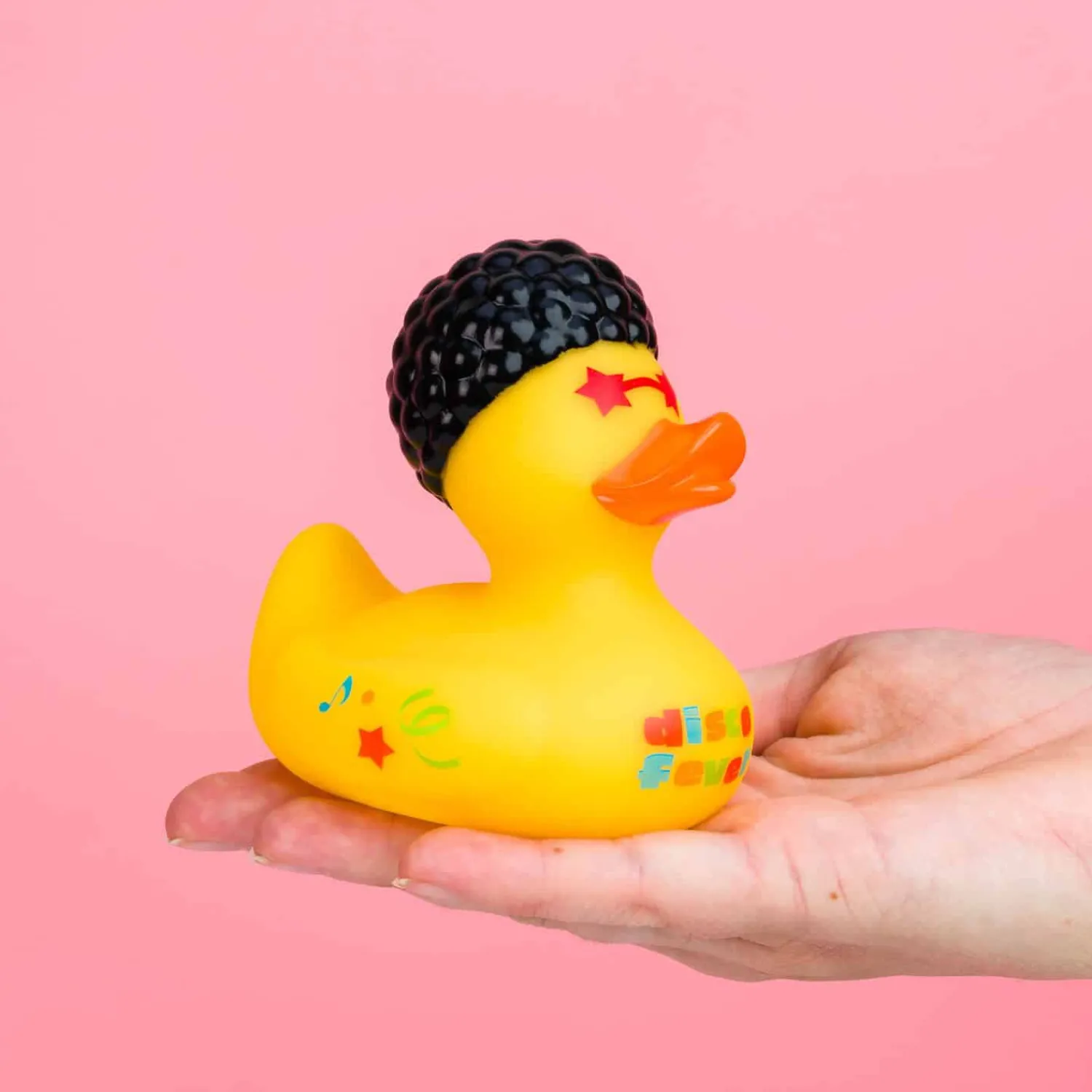 Ditverzinjeniet Badkamer|Sport|Badeendje