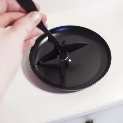 Ditverzinjeniet Sieradenhouders|Ballerina sieradenhouder