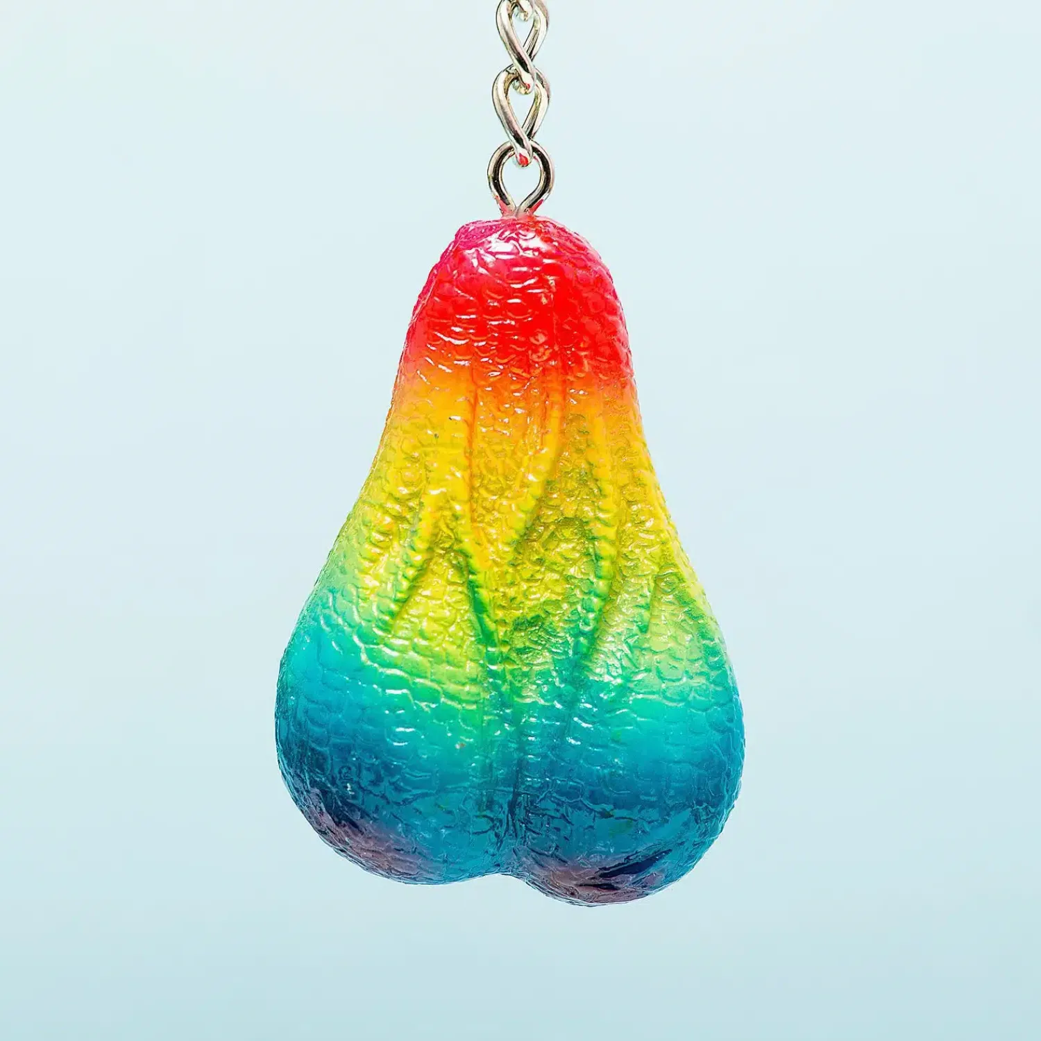 Ditverzinjeniet Sleutelhangers|Balzak sleutelhanger