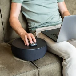 Ditverzinjeniet Slaapkamer|Bank Muismat