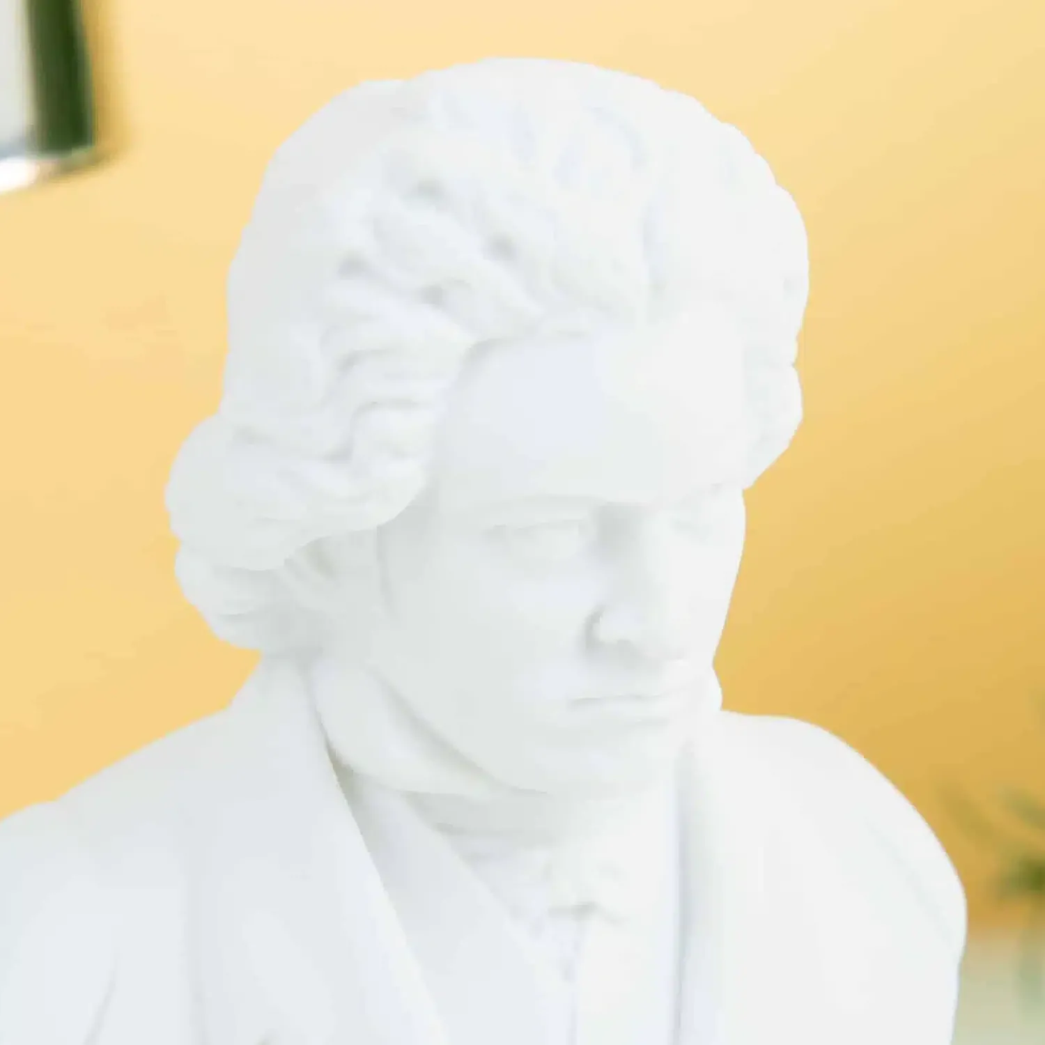 Ditverzinjeniet Muziek|Kookwekkers|Beethoven kookwekker