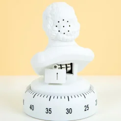 Ditverzinjeniet Muziek|Kookwekkers|Beethoven kookwekker