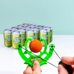 Ditverzinjeniet Drankspelletjes|Vrijgezellenfeestjes|Bierblikjes drankspel