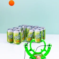 Ditverzinjeniet Drankspelletjes|Vrijgezellenfeestjes|Bierblikjes drankspel