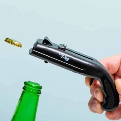 Ditverzinjeniet Bbq Accessoires|Borrelen|Bierdopjes pistool