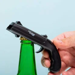 Ditverzinjeniet Bbq Accessoires|Borrelen|Bierdopjes pistool