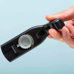 Ditverzinjeniet Bbq Accessoires|Borrelen|Bierdopjes pistool