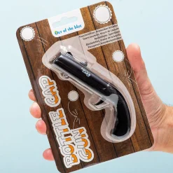 Ditverzinjeniet Bbq Accessoires|Borrelen|Bierdopjes pistool