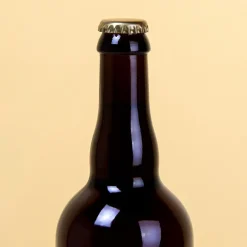 Ditverzinjeniet Bierflessen|Bierfles Is het eindelijk Vaderdag… (750 ml)