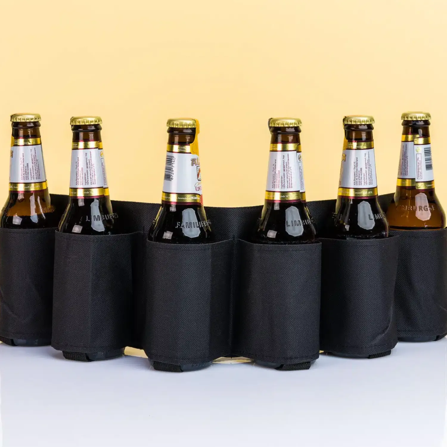 Ditverzinjeniet Bbq Accessoires|Flesopeners|Biergordel