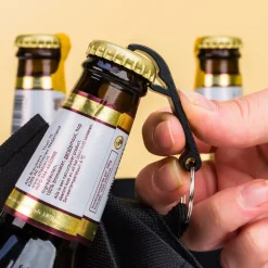 Ditverzinjeniet Bbq Accessoires|Flesopeners|Biergordel