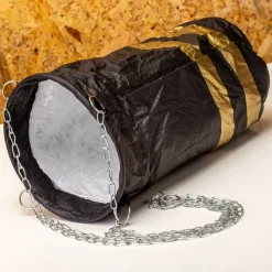 Ditverzinjeniet Bloempotten|Sport|Bokszak bloempot