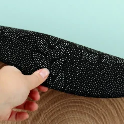 Ditverzinjeniet Deurmatten|Boomstam kleedje