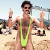 Ditverzinjeniet Vrijgezellenfeestjes|Borat Mankini