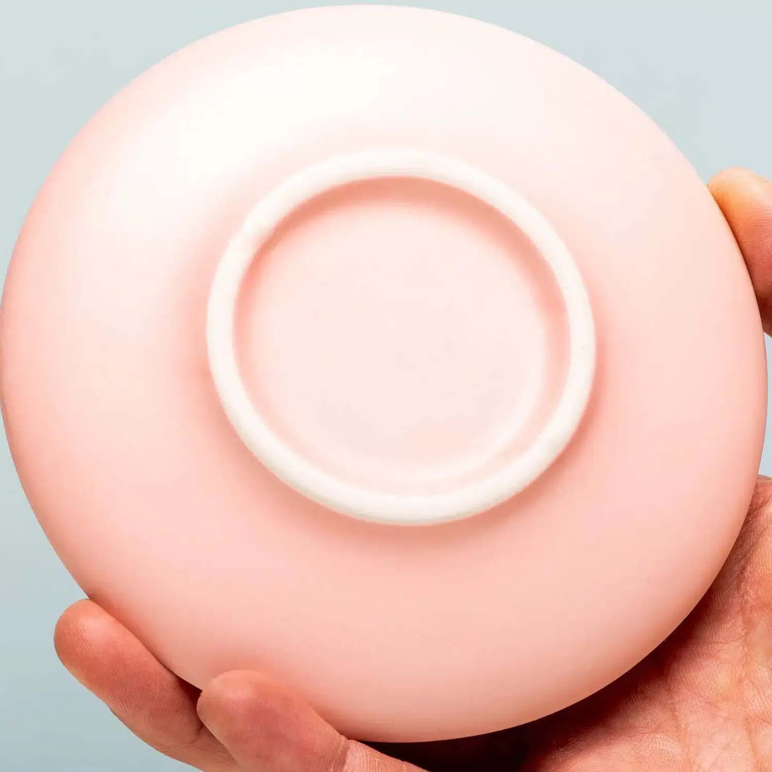 Ditverzinjeniet Sieradenhouders|Borst Schotel