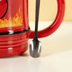 Ditverzinjeniet Mokken & Glazen|Brandblusser mok