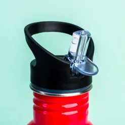 Ditverzinjeniet Duurzaam|Brandblusser waterfles