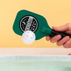 Ditverzinjeniet Sport|Bureau pickleball set