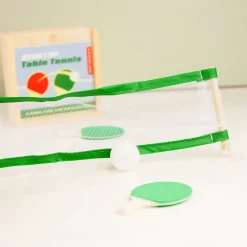 Ditverzinjeniet Sport|Bureau Tafeltennis Set