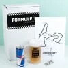 Ditverzinjeniet Sport|Cadeaubox Formule 1