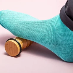 Ditverzinjeniet Mindfulness|Calm Club voetroller