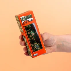 Ditverzinjeniet Sport|Camouflage golfballen (set van 3)