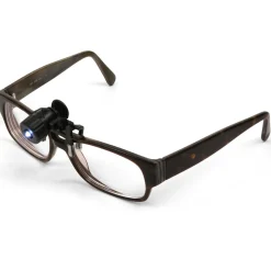 Ditverzinjeniet Verlichting|Slaapkamer|Clip on ledamp