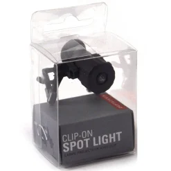 Ditverzinjeniet Verlichting|Slaapkamer|Clip on ledamp