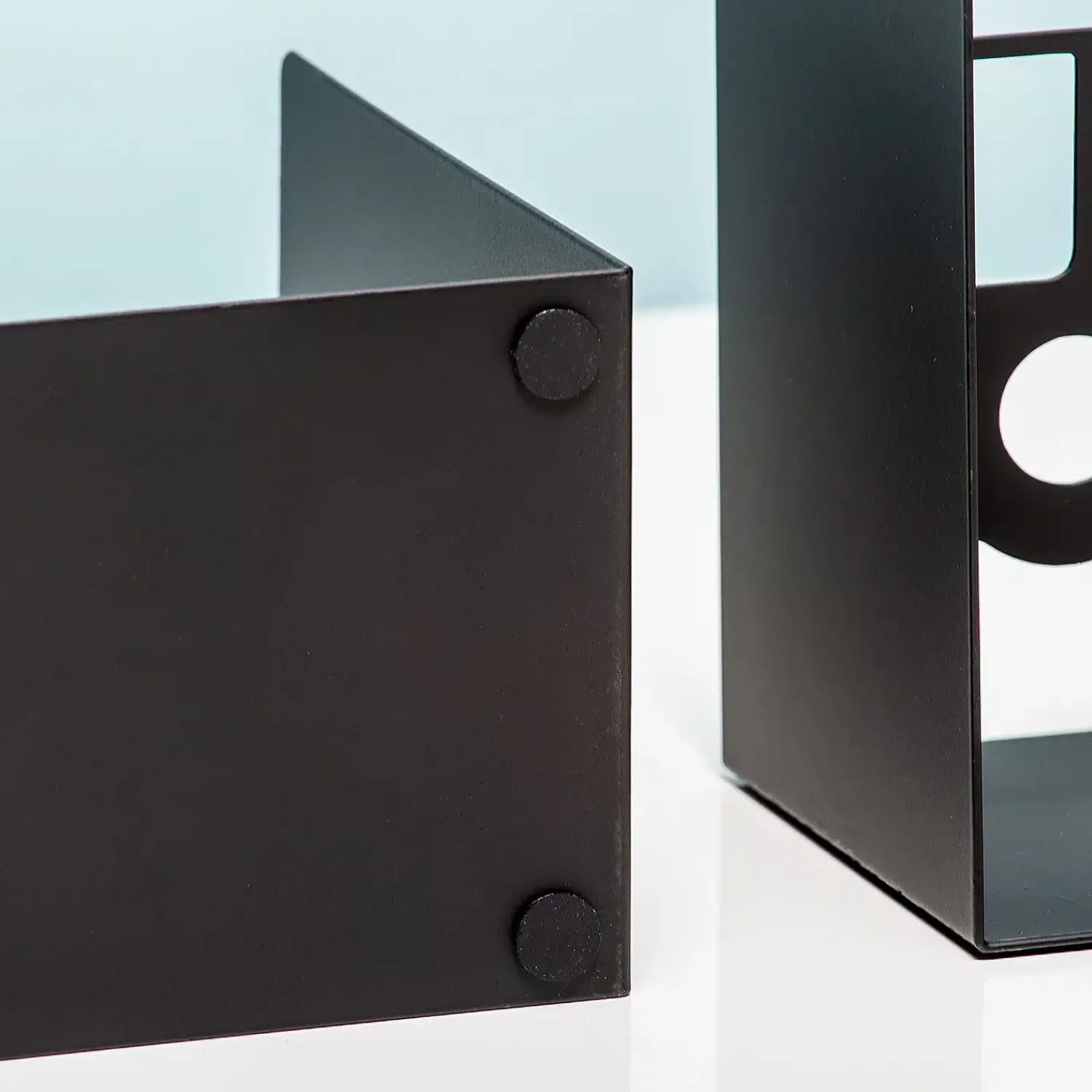 Ditverzinjeniet Boekensteunen|Gaming|Console videogame houder (set van 2)