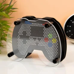 Ditverzinjeniet Gaming|Controller spijkerbed