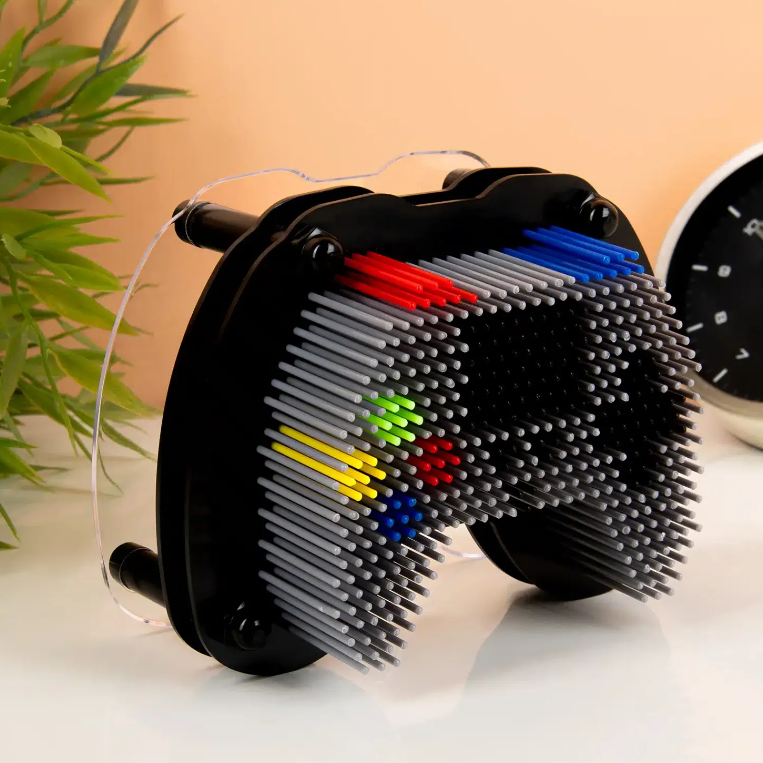 Ditverzinjeniet Gaming|Controller spijkerbed