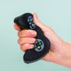 Ditverzinjeniet Mindfulness|Gaming|Controller stressbal
