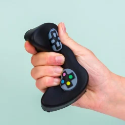 Ditverzinjeniet Mindfulness|Gaming|Controller stressbal