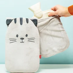 Ditverzinjeniet Slaapkamer|Dierenkruik