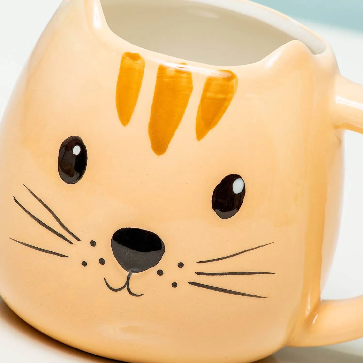 Ditverzinjeniet Mokken & Glazen|Dierenmok