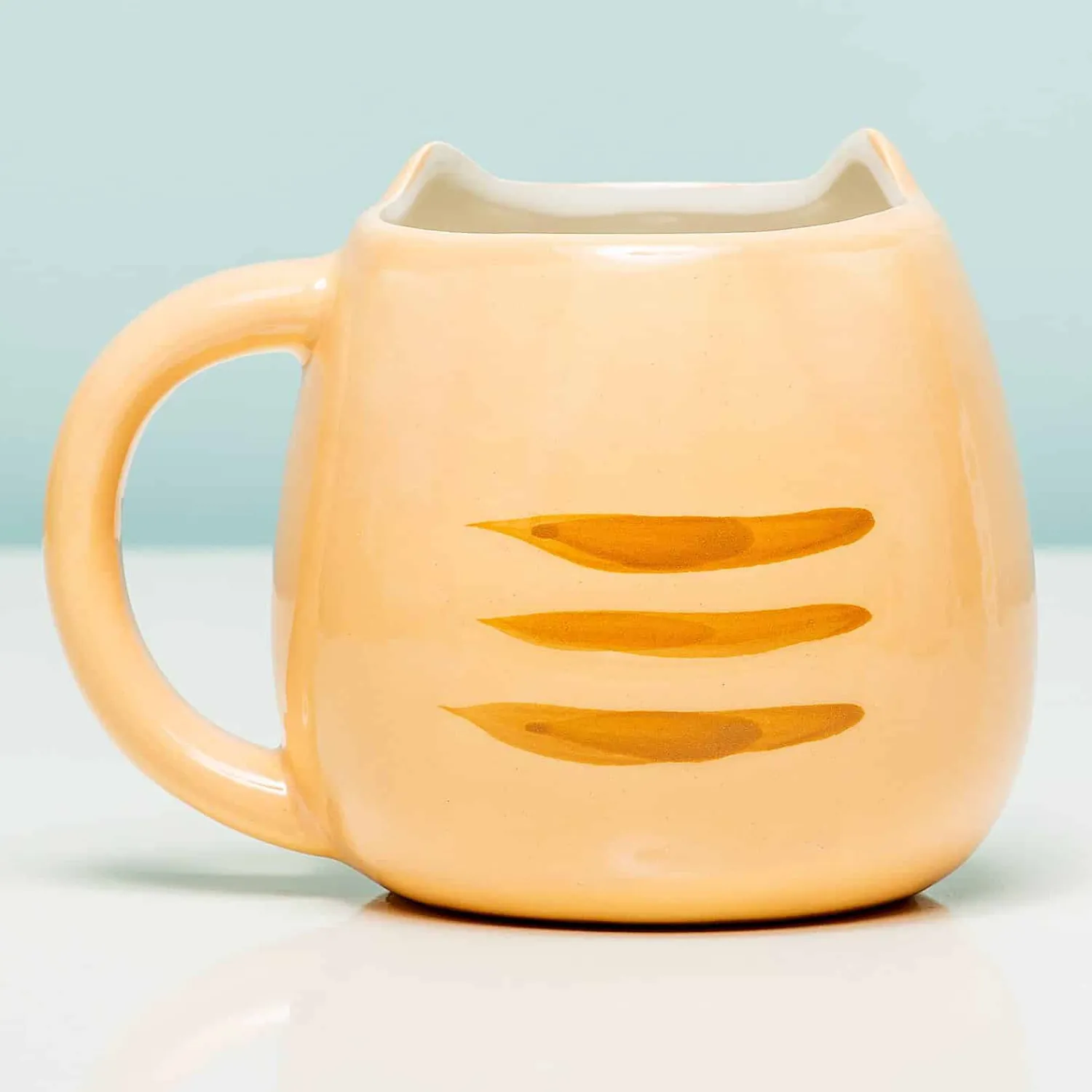 Ditverzinjeniet Mokken & Glazen|Dierenmok