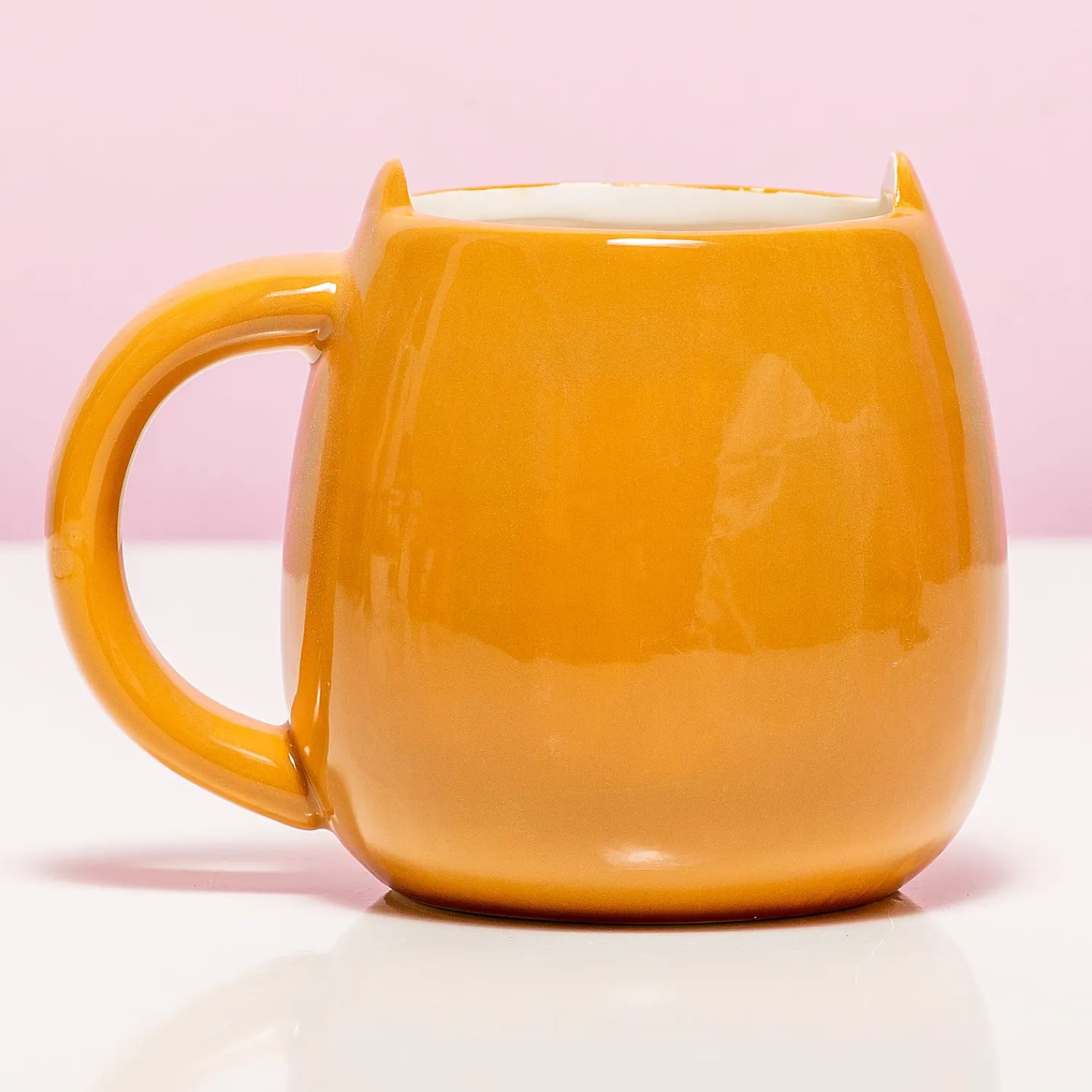 Ditverzinjeniet Mokken & Glazen|Dierenmok