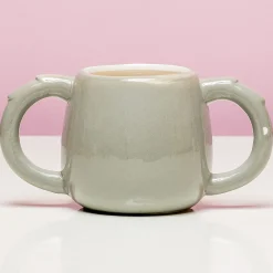 Ditverzinjeniet Mokken & Glazen|Dierenmok