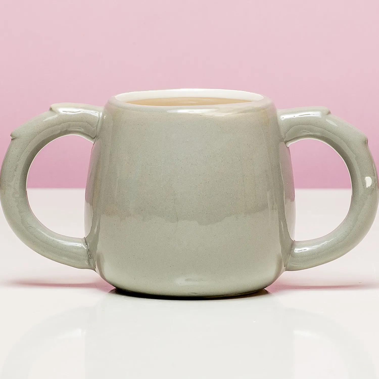 Ditverzinjeniet Mokken & Glazen|Dierenmok